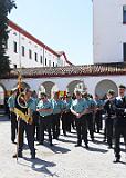 Homenaje a los Veteranos  (52)